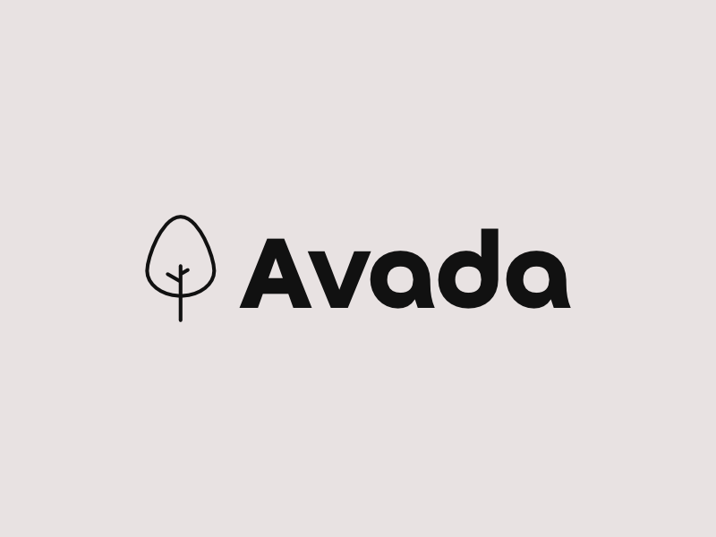 Avada