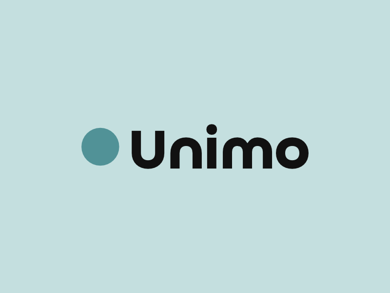 Unimo